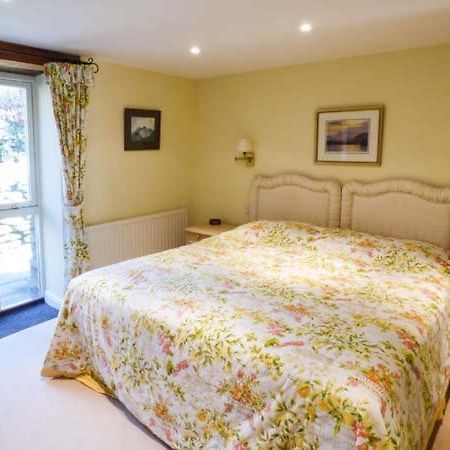Pheasant Cottage Grange-over-Sands Bagian luar foto