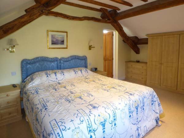 Pheasant Cottage Grange-over-Sands Bagian luar foto